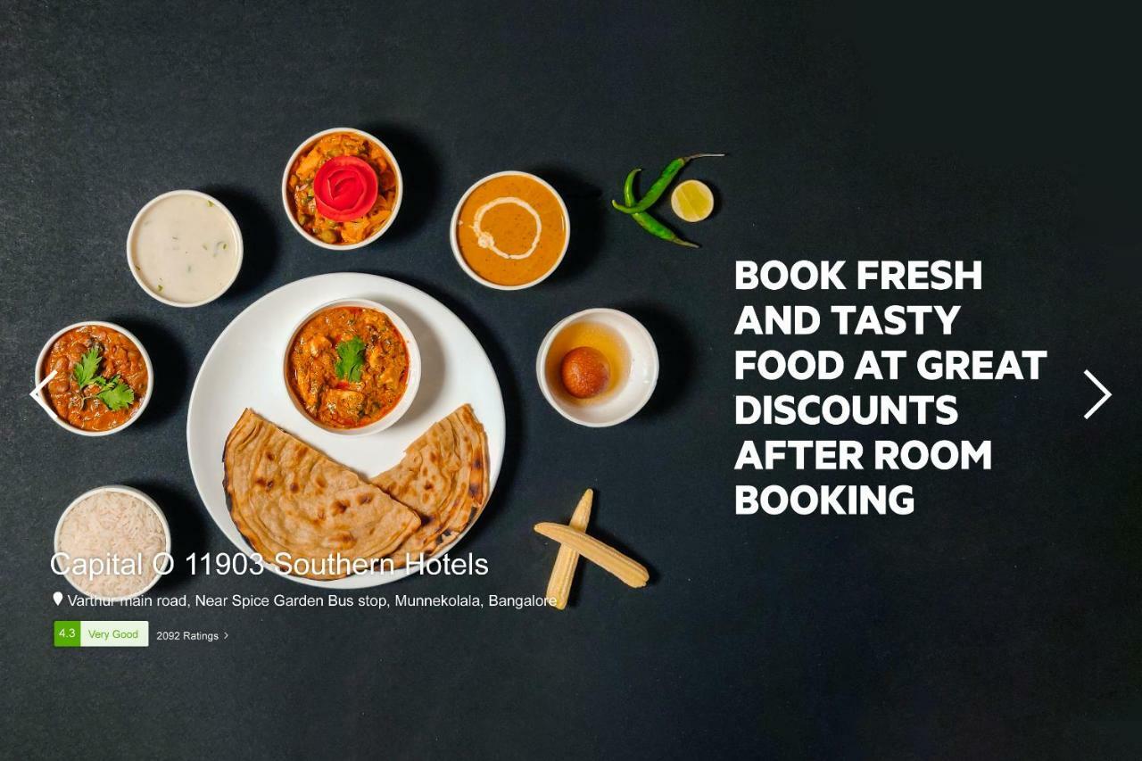 Oyo 40791 Hotel Hot N Fast Suratgarh Exteriör bild